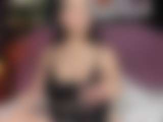 Scarlet's Live Sex Cam Show
