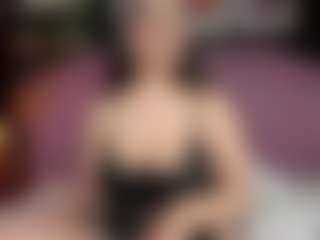 Scarlet's Live Sex Cam Show
