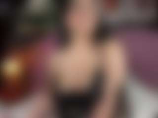 Scarlet's Live Sex Cam Show