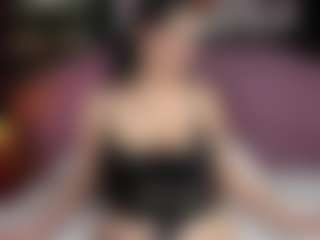 Scarlet's Live Sex Cam Show