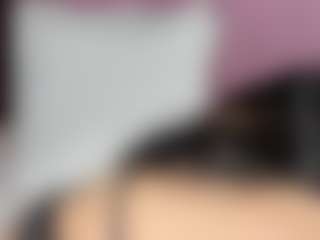 Scarlet's Live Sex Cam Show