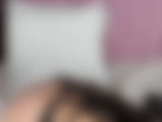 Scarlet's Live Sex Cam Show