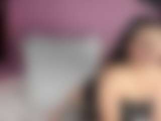 Scarlet's Live Sex Cam Show