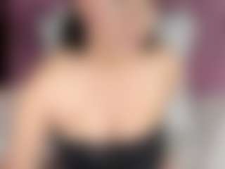 Scarlet's Live Sex Cam Show