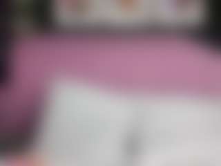Scarlet's Live Sex Cam Show
