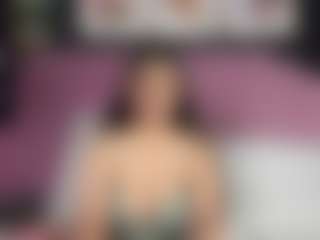 Scarlet's Live Sex Cam Show