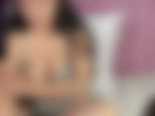 Scarlet's Live Sex Cam Show