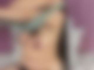 Scarlet's Live Sex Cam Show