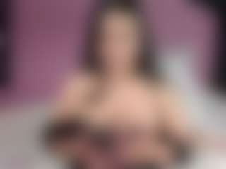 Live cam show with Scarlet - Public on EXY