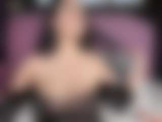 Scarlet's Live Sex Cam Show