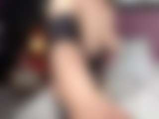 Live cam show with Scarlet - BBW on Strip Flash - Live Sex Shows