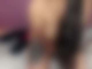 Scarlet's Live Sex Cam Show