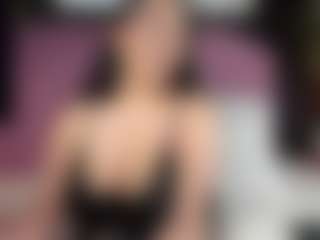 Scarlet's Live Sex Cam Show