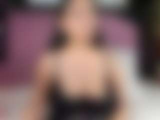 Scarlet's Live Sex Cam Show
