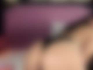 Scarlet's Live Sex Cam Show