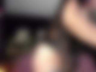 Scarlet's Live Sex Cam Show