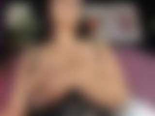 Scarlet's Live Sex Cam Show