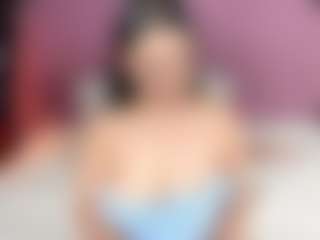 Scarlet's Live Sex Cam Show