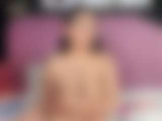 Scarlet's Live Sex Cam Show