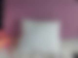 Live cam show with Scarlet - Public on Mixed Magazine Live