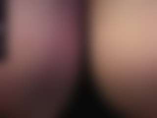 Scarlet's Live Sex Cam Show