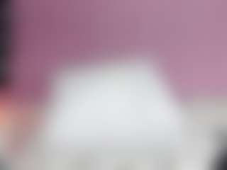 Scarlet's Live Sex Cam Show