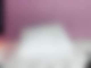 Scarlet's Live Sex Cam Show