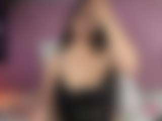 Scarlet's Live Sex Cam Show
