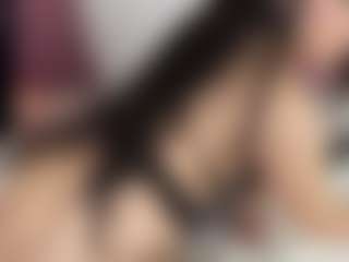 Live cam show with Scarlet - Big Tits on camwithhim.com