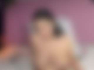 Scarlet's Live Sex Cam Show