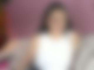 Scarlet's Live Sex Cam Show