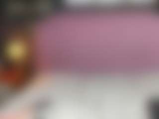 Live cam show with Scarlet - BBW on Dolls Live