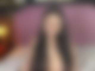 Scarlet's Live Sex Cam Show