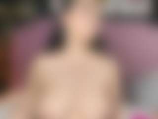 Scarlet's Live Sex Cam Show