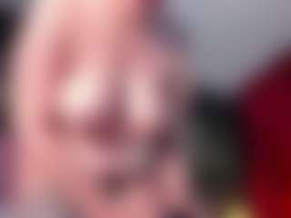 Show de cam sexual en vivo de Scarlet