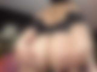 Scarlet's Live Sex Cam Show