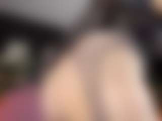 Scarlet's Live Sex Cam Show
