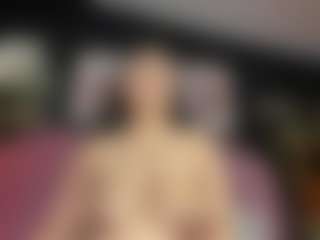 Scarlet's Live Sex Cam Show
