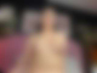 Scarlet's Live Sex Cam Show