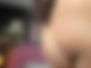 Scarlet's Live Sex Cam Show