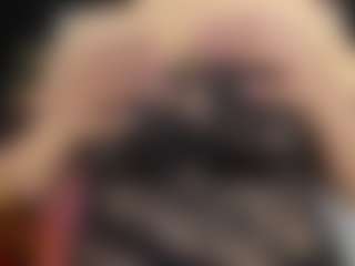 Scarlet's Live Sex Cam Show