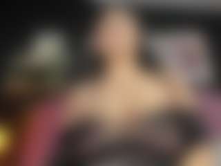 Scarlet's Live Sex Cam Show