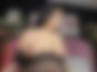 Scarlet's Live Sex Cam Show