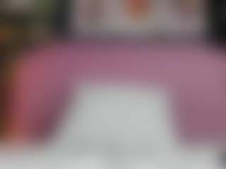 Live cam show with Scarlet - Lush on camgirlchat.live