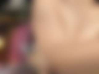 Scarlet's Live Sex Cam Show