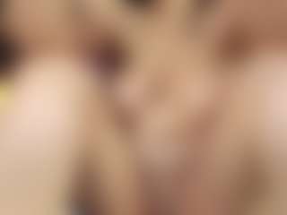 Scarlet's Live Sex Cam Show