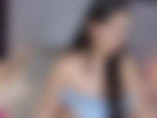 Live cam show with Scarlet - Natural on slutload