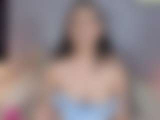 Scarlet's Live Sex Cam Show