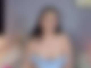 Scarlet's Live Sex Cam Show