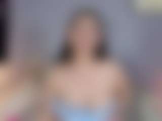Scarlet's Live Sex Cam Show